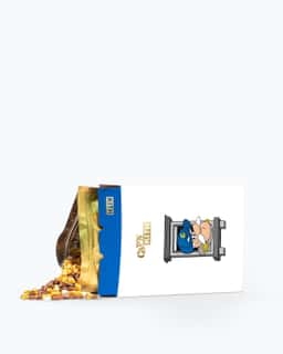 Campaign for KITH and Cap’n Crunch - thumbnail 9
