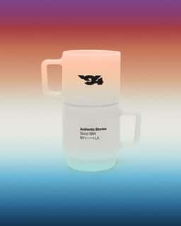 Brand Identity for 94 Films - thumbnail 8