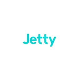 Brand Identity for Jetty Renters Insurance - thumbnail 3