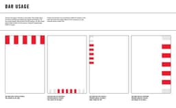 Brand Identity for KFC - thumbnail 9