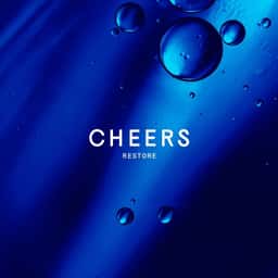 Brand Identity and Packaging for Alcohol Recovery Products - thumbnail 4