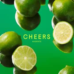 Brand Identity and Packaging for Alcohol Recovery Products - thumbnail 7