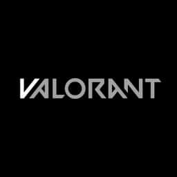 Brand Identity and Campaign for Valorant Champions Tour - thumbnail 5