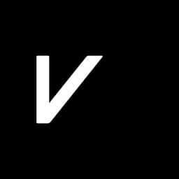 Brand Identity and Campaign for Valorant Champions Tour - thumbnail 6