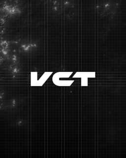Brand Identity and Campaign for Valorant Champions Tour - thumbnail 7