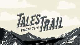 Animated Film Campaign for NOLS - thumbnail 2