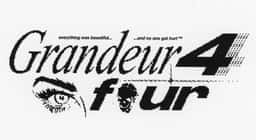 Brand Identity for GrandArmy’s Annual Retreat - thumbnail 2