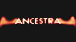 Film Titles and Key Art for Ancestra - thumbnail 8