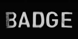 Global Sports Campaign for Adidas Badge 2022 - thumbnail 2