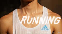 Global Sports Campaign for Adidas Badge 2022 - thumbnail 9