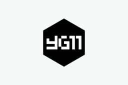Campaign and Brand Identity for ADC Young Guns 11 - thumbnail 9