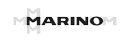 Brand Identity and Website for Durable Product Maker Marino - thumbnail 3