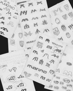 Brand Identity and Website for Durable Product Maker Marino - thumbnail 4
