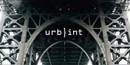 Brand Identity and Web Design for Urbint - thumbnail 2