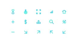 Brand Identity and Web Design for Urbint - thumbnail 6