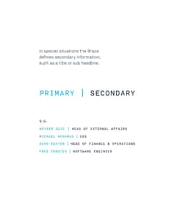 Brand Identity and Web Design for Urbint - thumbnail 8