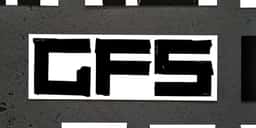 Brand Identity for the Ghetto Film School - thumbnail 2