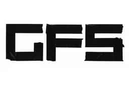 Brand Identity for the Ghetto Film School - thumbnail 3