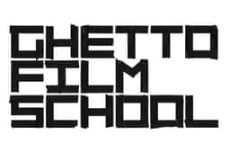 Brand Identity for the Ghetto Film School - thumbnail 5