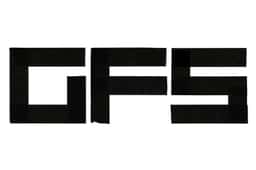 Brand Identity for the Ghetto Film School - thumbnail 6