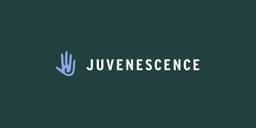 Brand Identity and Packaging for Juvenescence - thumbnail 2