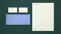 Brand Identity and Packaging for Juvenescence - thumbnail 8