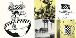 Global Campaign for Vans Checkerboard Day - thumbnail 2