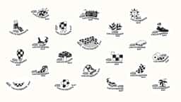 Global Campaign for Vans Checkerboard Day - thumbnail 5