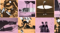 Global Campaign for Vans Checkerboard Day - thumbnail 7