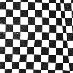 Global Campaign for Vans Checkerboard Day - thumbnail 8