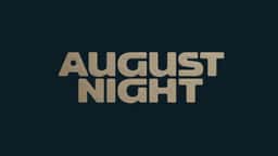 Brand Identity for an Independent Film Studio - thumbnail 8