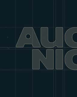 Brand Identity for an Independent Film Studio - thumbnail 9