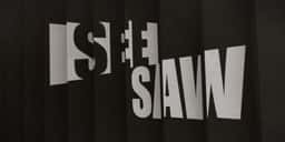Logo Animation for See Saw Films - thumbnail 2