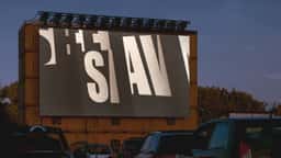 Logo Animation for See Saw Films - thumbnail 7