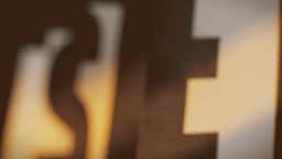 Logo Animation for See Saw Films - thumbnail 9