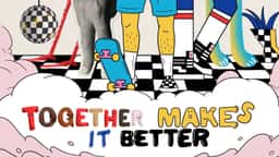 Campaign for Vans Checkerboard Day 2021 - thumbnail 3