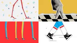 Campaign for Vans Checkerboard Day 2021 - thumbnail 6