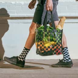 Campaign for Vans Checkerboard Day 2021 - thumbnail 8