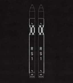 Web Design for ABL Space Systems - thumbnail 4