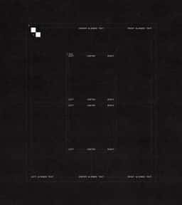 Web Design for ABL Space Systems - thumbnail 7