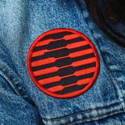 Brand Identity for 1Community Entertainment Production Company - thumbnail 5