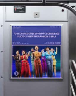 Brand Identity for 1Community Entertainment Production Company - thumbnail 8