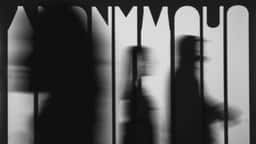 Brand Identity for a Global Media Company - thumbnail 4
