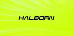 Identity System for Halborn Cybersecurity - thumbnail 2
