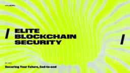 Identity System for Halborn Cybersecurity - thumbnail 3