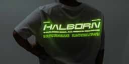 Identity System for Halborn Cybersecurity - thumbnail 4