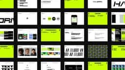 Identity System for Halborn Cybersecurity - thumbnail 5