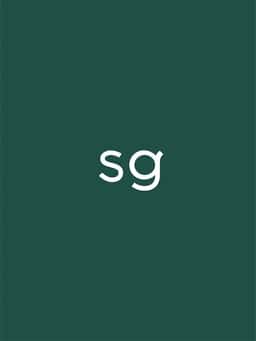 Brand Identity for Sweetgreen - thumbnail 4