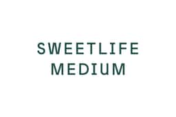Brand Identity for Sweetgreen - thumbnail 8