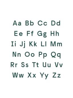 Brand Identity for Sweetgreen - thumbnail 9